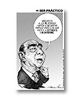 Ser práctico